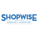 Shopwise
